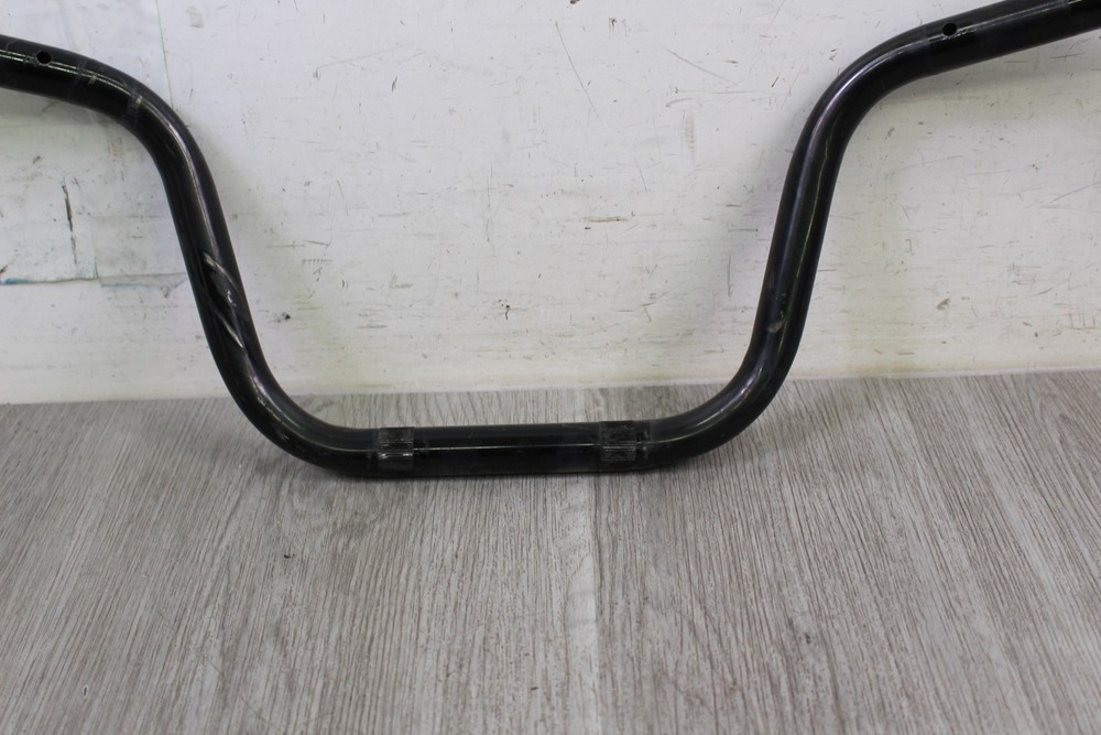 2012 Kawasaki Brute Force 300 Handlebars