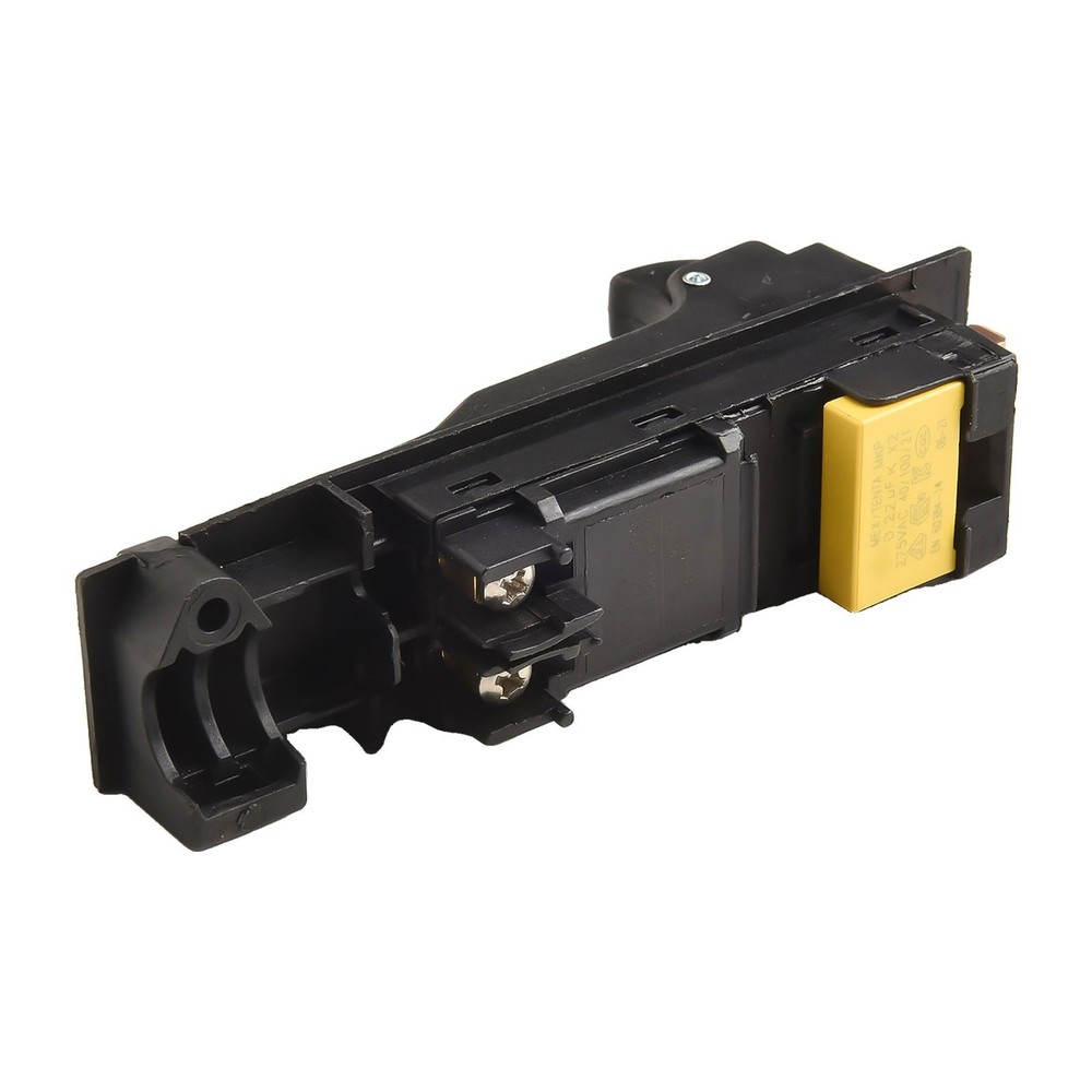 Angle Grinder Part Trigger Switch 150/180 Angle Grinder Switch 1pc Switch