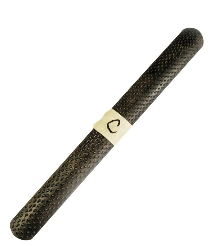 Shoe Rasp - Medium/Coarse LARGE (C)