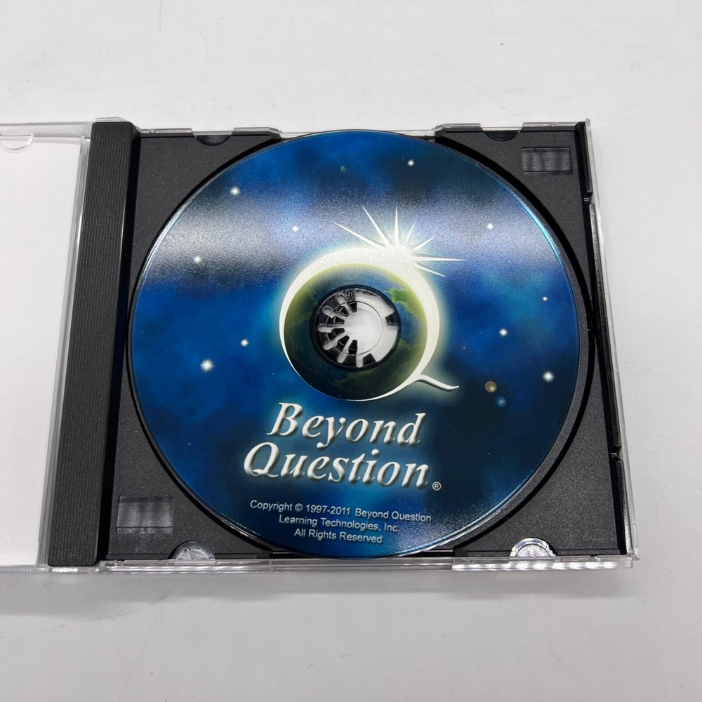 BEYOND QUESTION Student Response System Classroom Voting 1 Remote + 31 Clickers