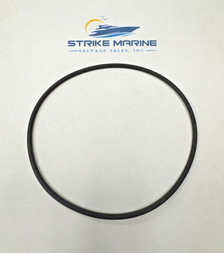 Volvo Penta 949647, O-Ring