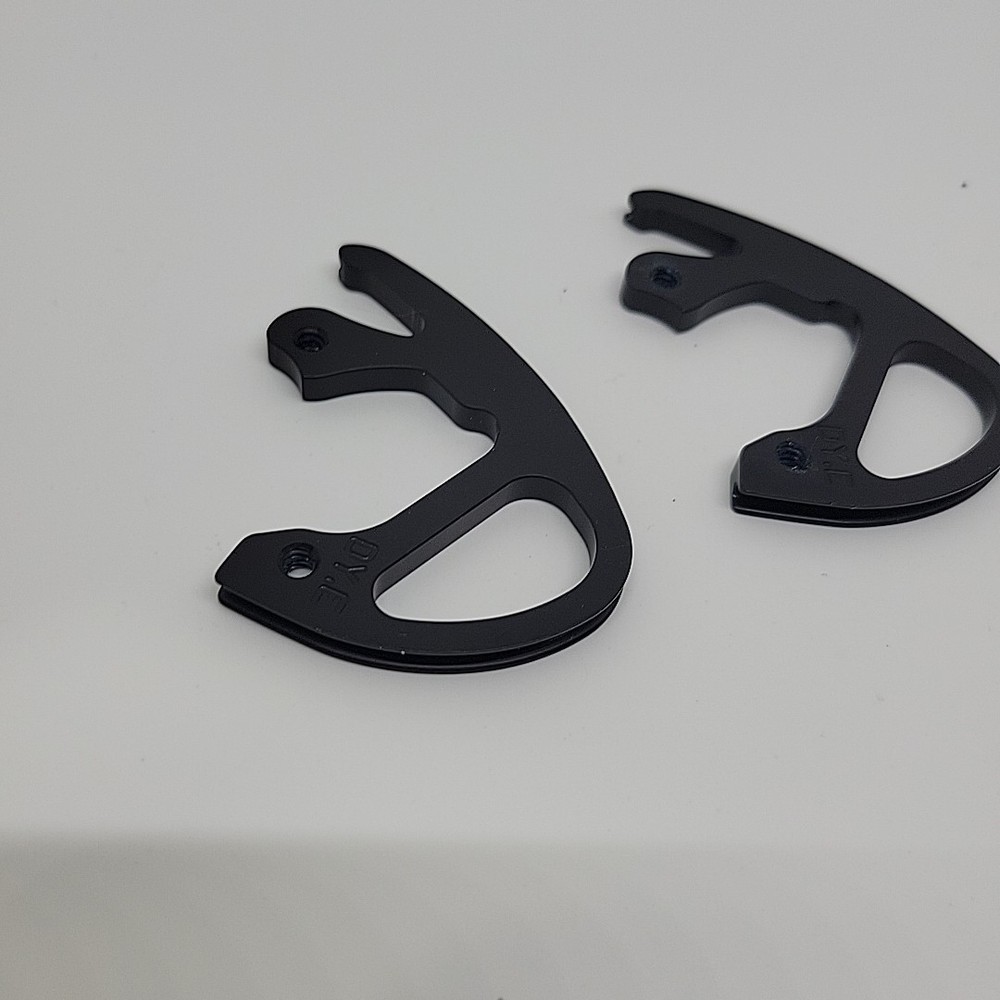 Mathews Archery DY Mod Set - DY.E Module Set DY-E