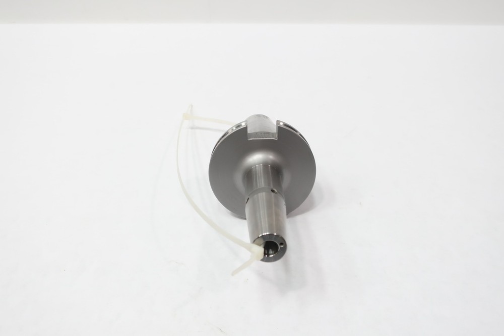 Haimer 50.844.12.4 Tool Holder