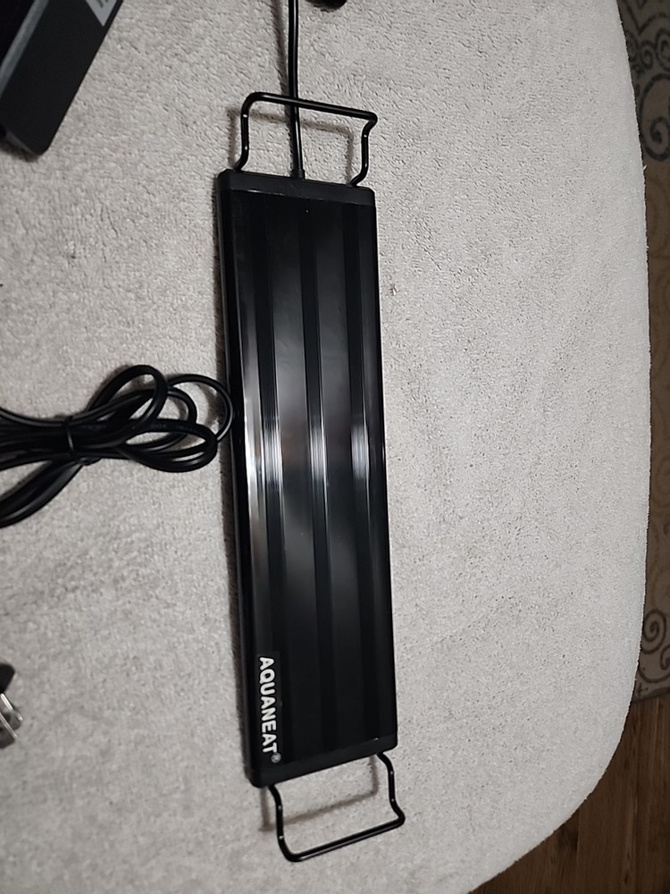 Aquaneat Aquarium Light