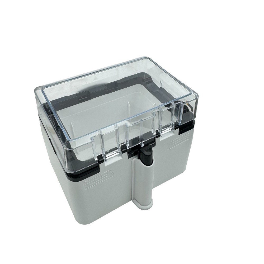 INTEGRA 3255 Large PopTop Base for GripTips