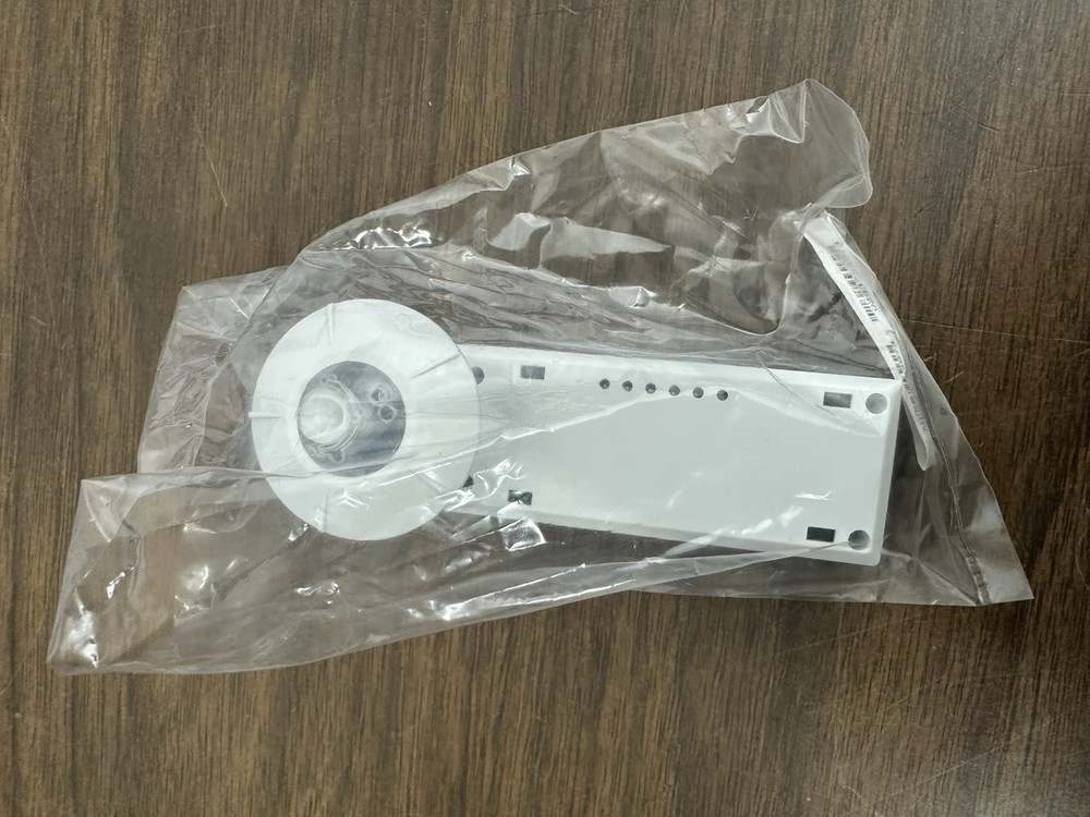 Wattstopper LMLS-500 24VDC Open Loop Digital Photosensor