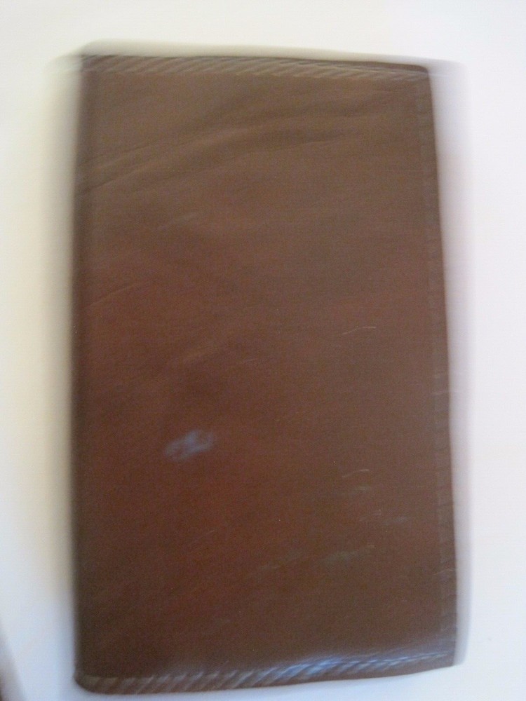 National Semi - Conductor Calculator