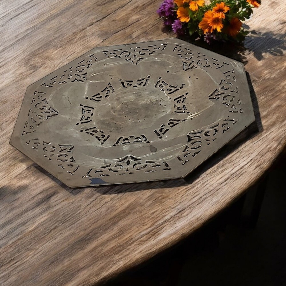 Vintage Landers, Frary & Clark Serving Tray