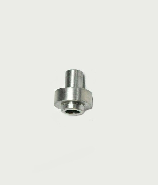 Graco 15K887 Ring Support Piston 160-319 New
