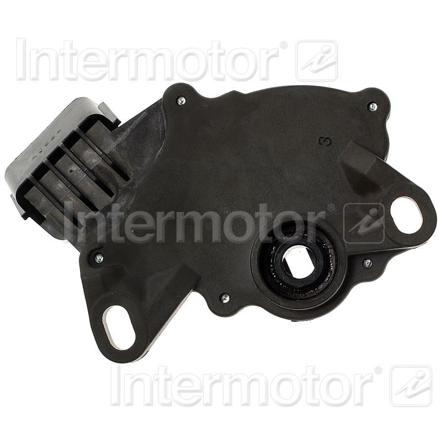 For 2005 Honda Pilot Neutral Safety Switch SMP