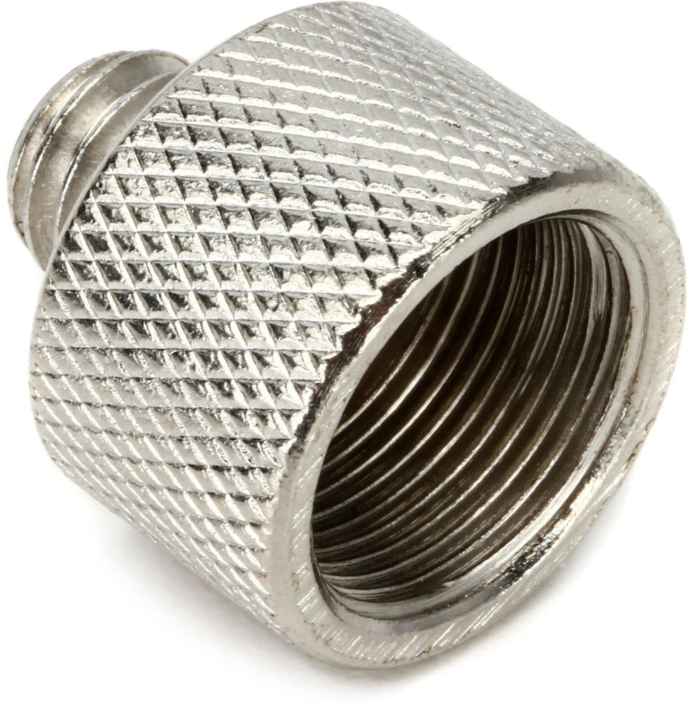 On-Stage TMP-MA-100 (2-pack) Bundle