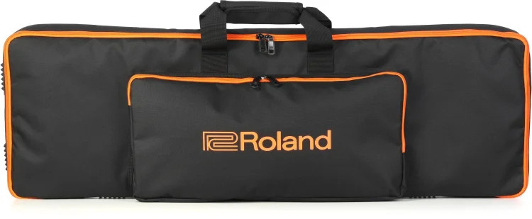 Roland CB-V61 Keyboard Bag