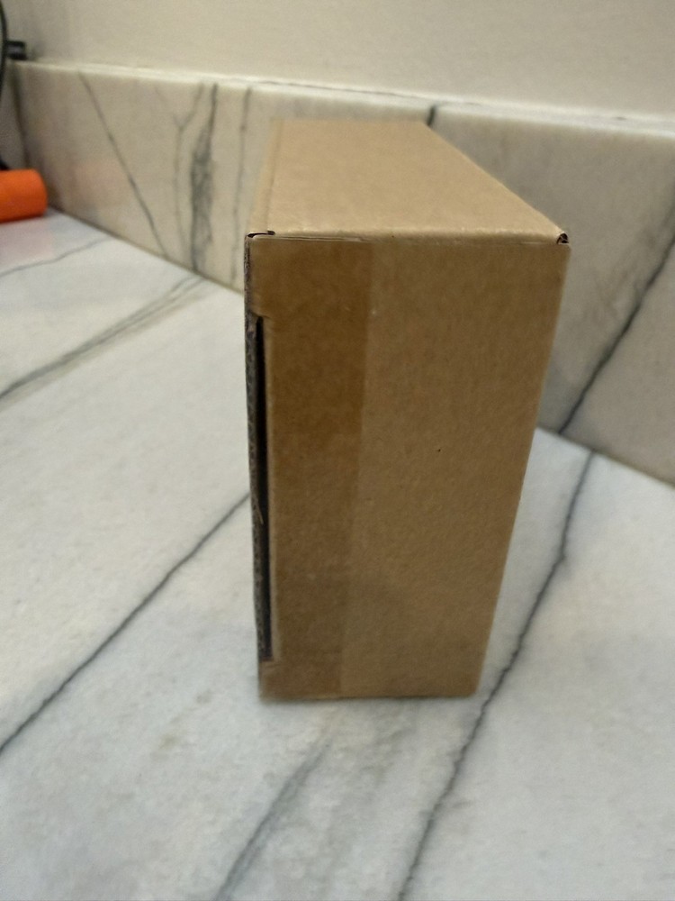 Original Bambu Lab Screen for Bambu Lab P2S 3D Printer New in Box. SHIPS FROM US