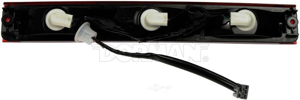 High Mount Brake Light Dorman (OE Solutions) 923-098