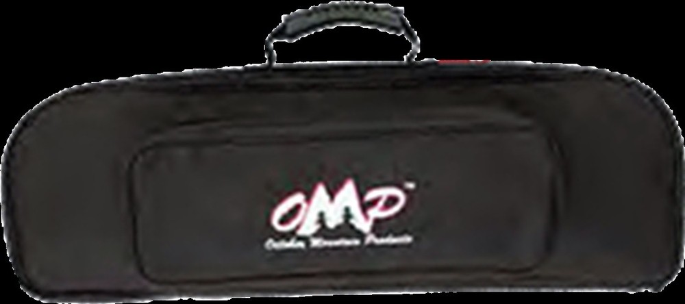 OMP Takedown Recurve Bowcase 26"