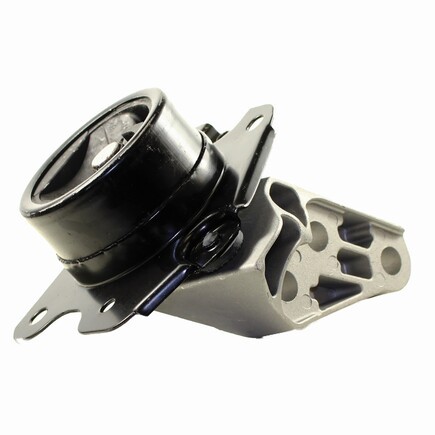 Dea A5554 Mount
