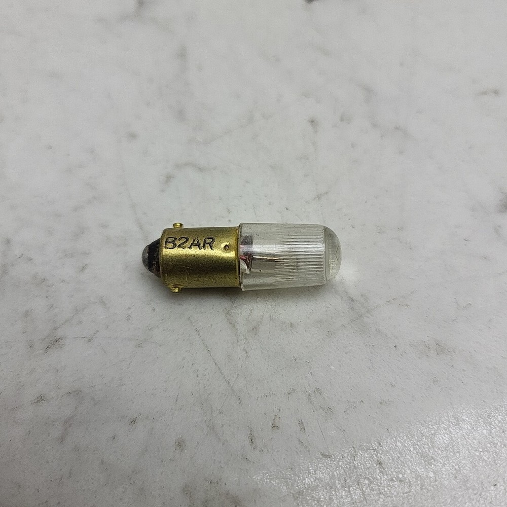 10 Pack B2A-R Replacement Light Bulb B2AR New