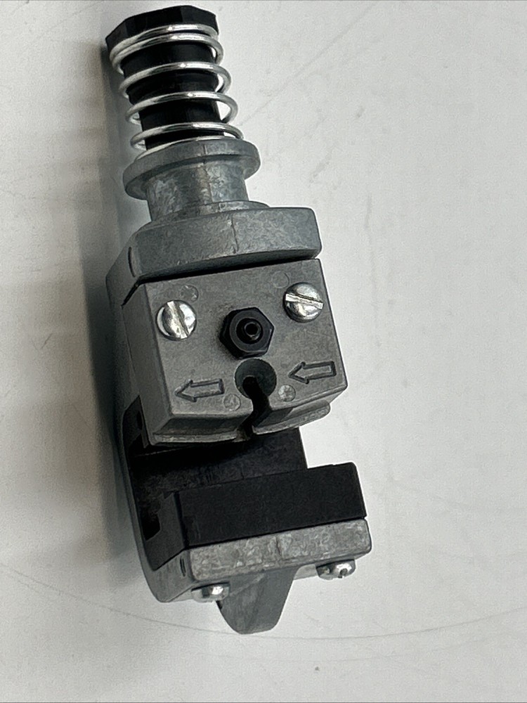 AMP TYCO 58063-2 Crimp Head