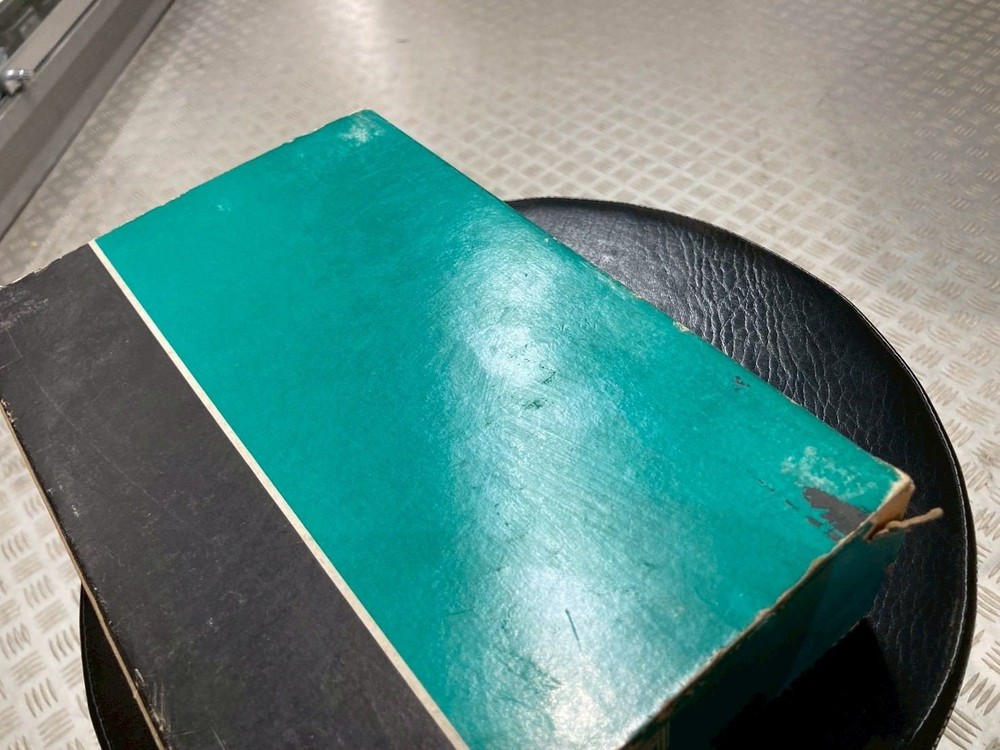 Roland / AP-7 JET PHASER