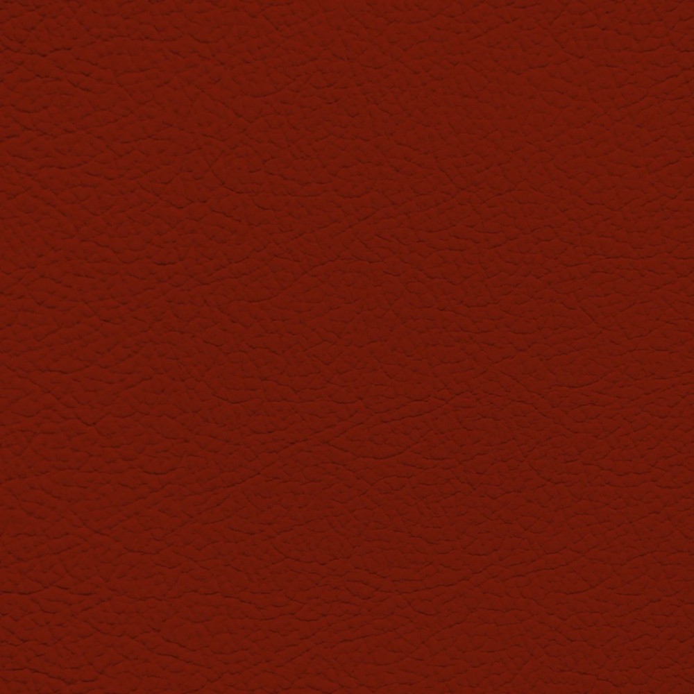 GM Radar Red Leather Dye