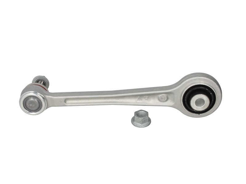 Control arm - actuator rod for BMW X5