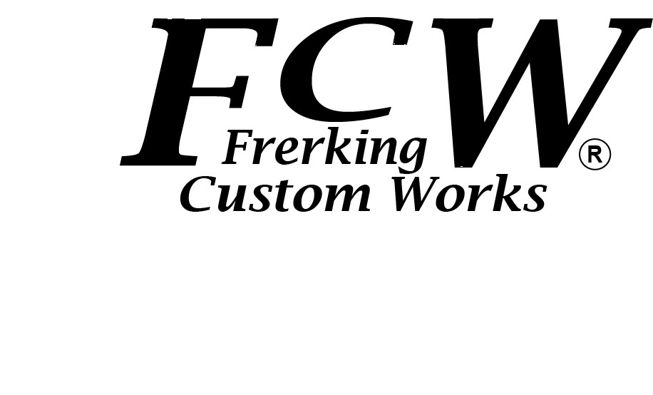 FCW Remington/Mossberg Mag Extension Support Clamp