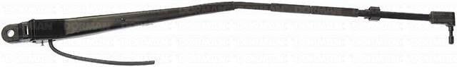Windshield Wiper Arm - Front Right for Cadillac DeVille 1997-94