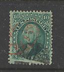 68   used   catalog  $60.00