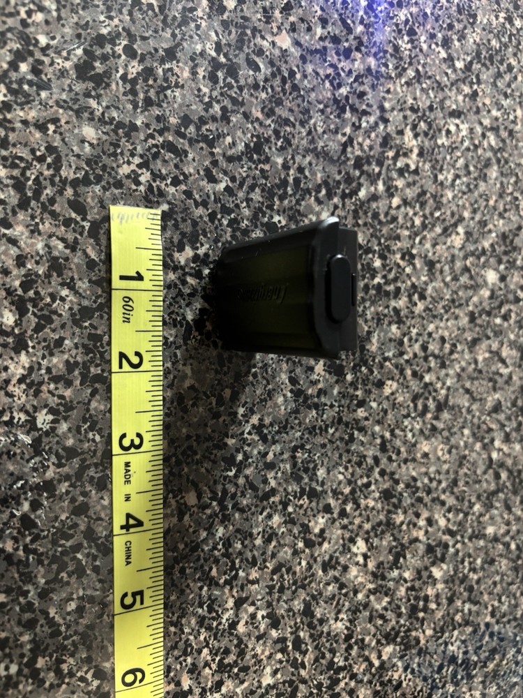 xbox 360 Energizer rechargeable battery pack Tested