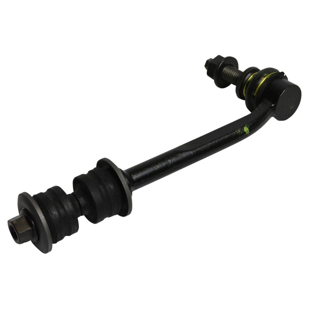 Front Sway Bar End Link Bushing Suspension Kit Set 4pc for Aspen Durango SUV