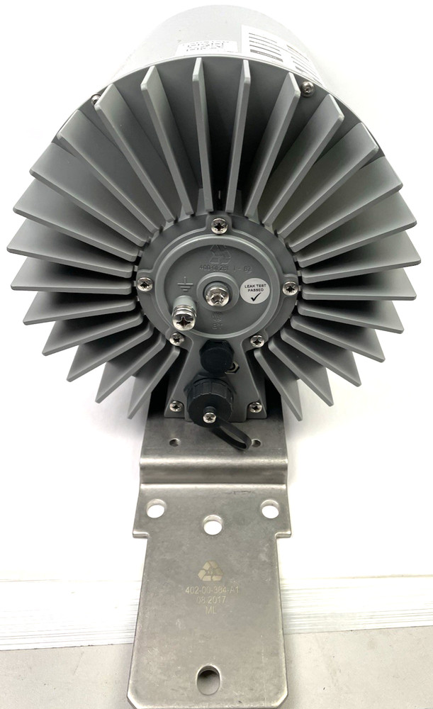 Airspan STEERABLE ANTENNA IR460 PoE INPUT B25/26/41