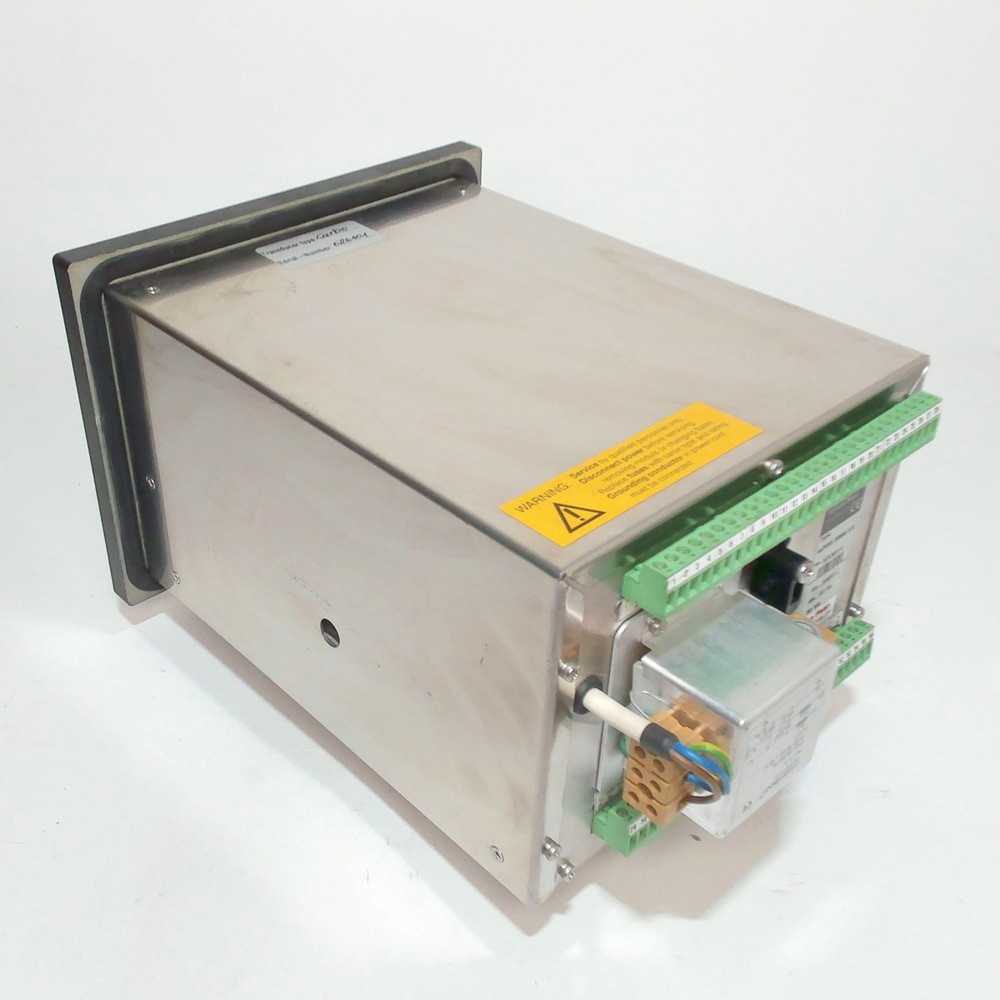 Anton Paar mPDS 2000 V3 Evaluation Unit