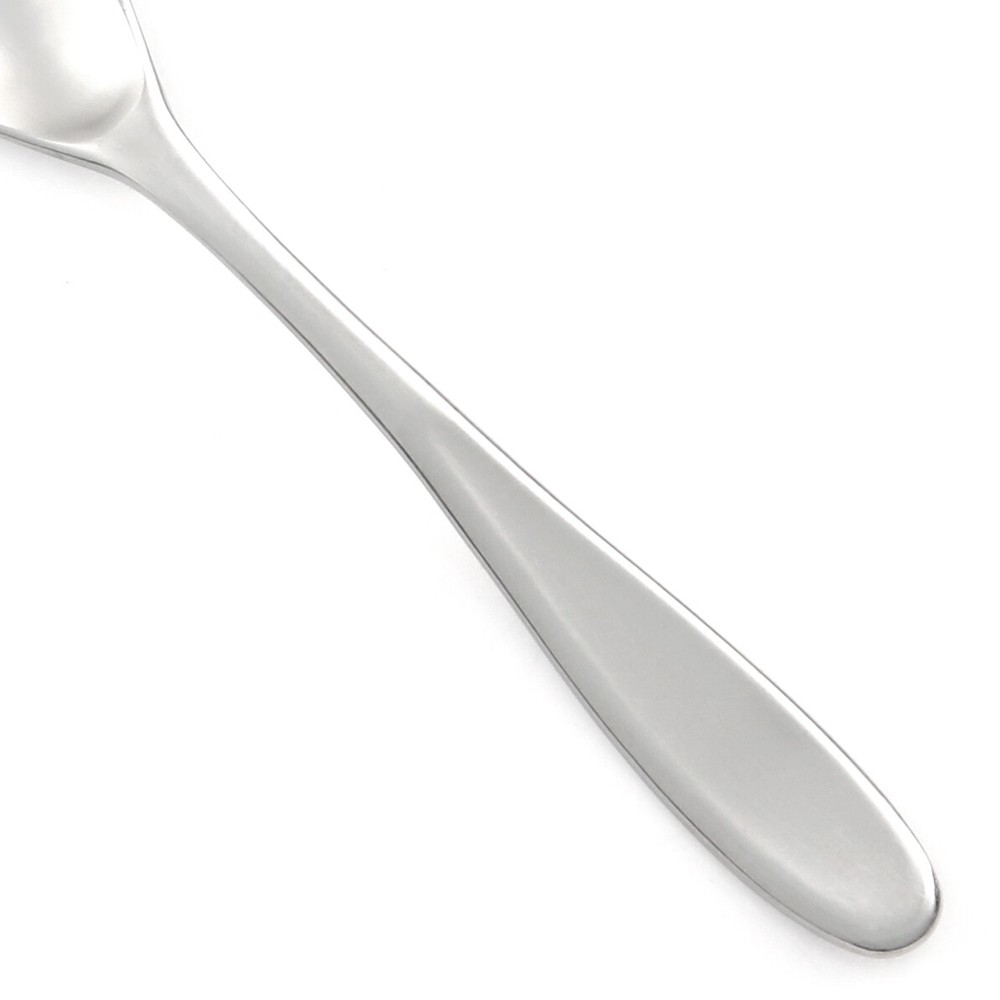 The Main Course TYSONS Stainless 18-8 Satin Korea Silverware CHOICE Flatware