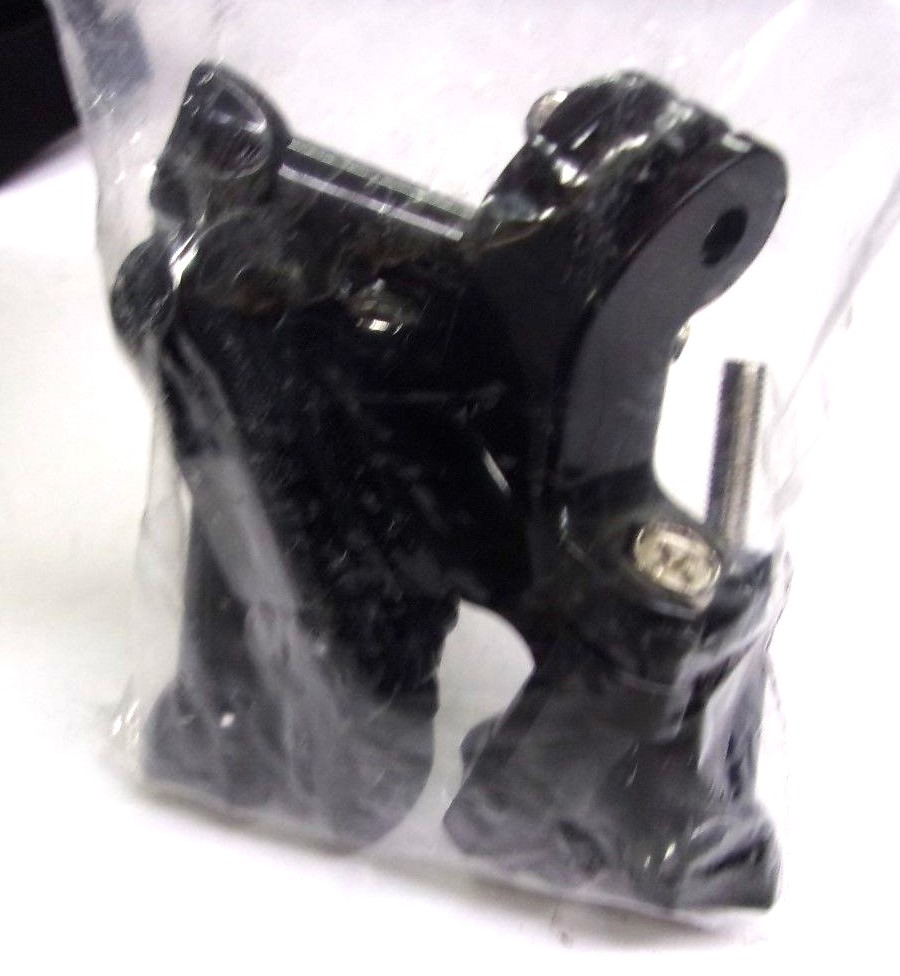 SmilePowo Chest Mount Camera Accessory