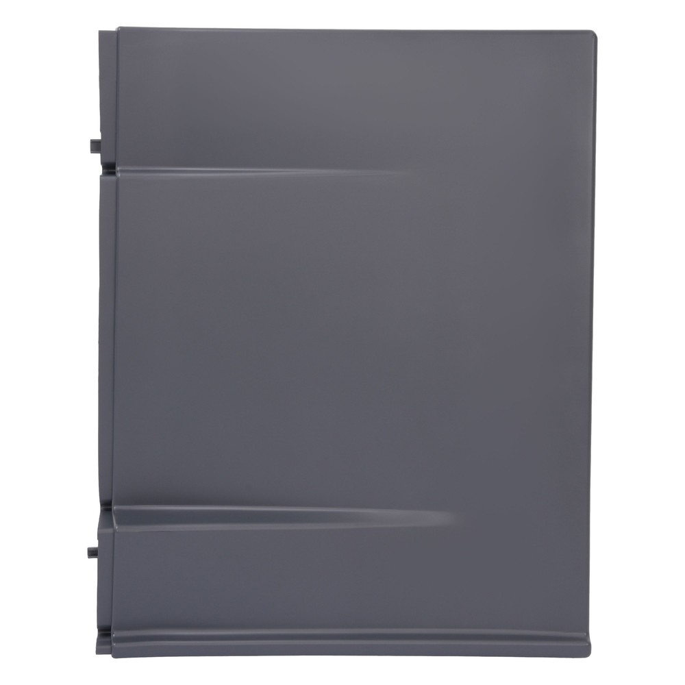 Rear Fairing Panel For Freightliner Cascadia 2008-2017 Driver (LH) Side