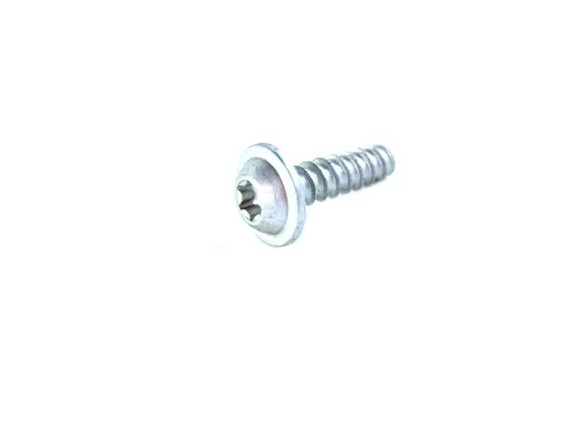 Genuine Mopar Torx Head Screw Right 68314753AA