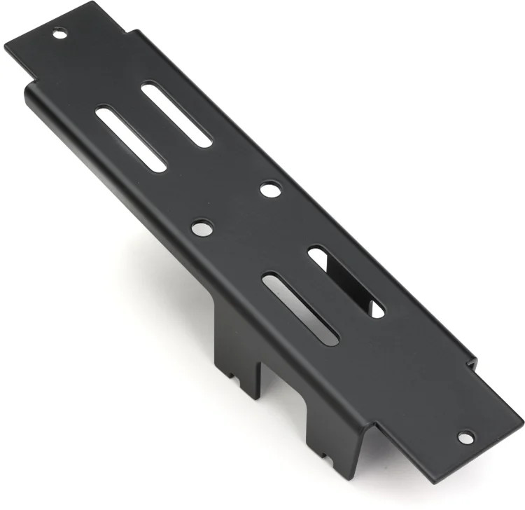 RockBoard by Warwick Frame 3 XL