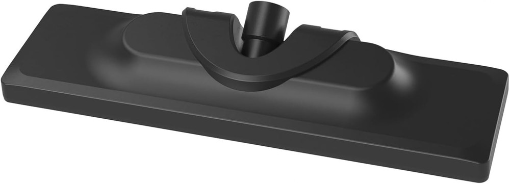 CB 08C Replacement Mop Head for Steam Cleaner Multi Surface Cleaning Accessory