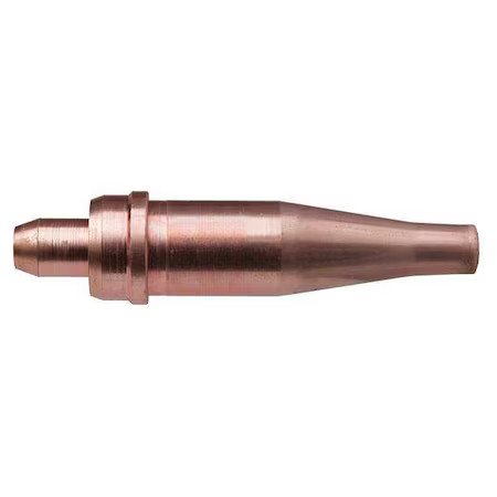 Firepower 6700-2440 Cutting Tip, 3-101-0, Acetylene