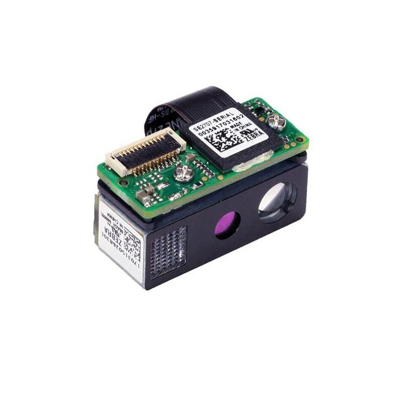 1PC for SE2707-LS000R SCAN ENGINE SE2707 DECODED IMAGING ENGINE