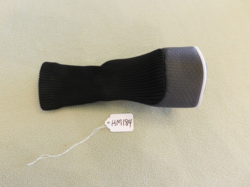 Ram 4/5 Hybrid Headcover HM184