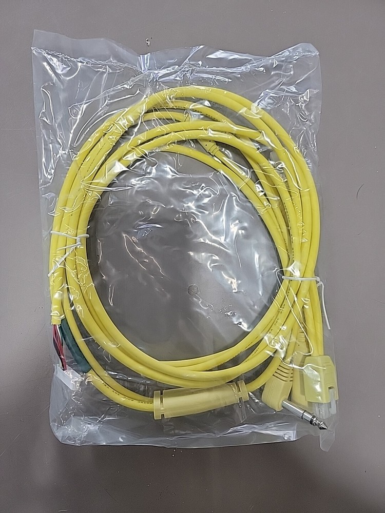 Nayax Harness For Touch Screen Credit Card Reader