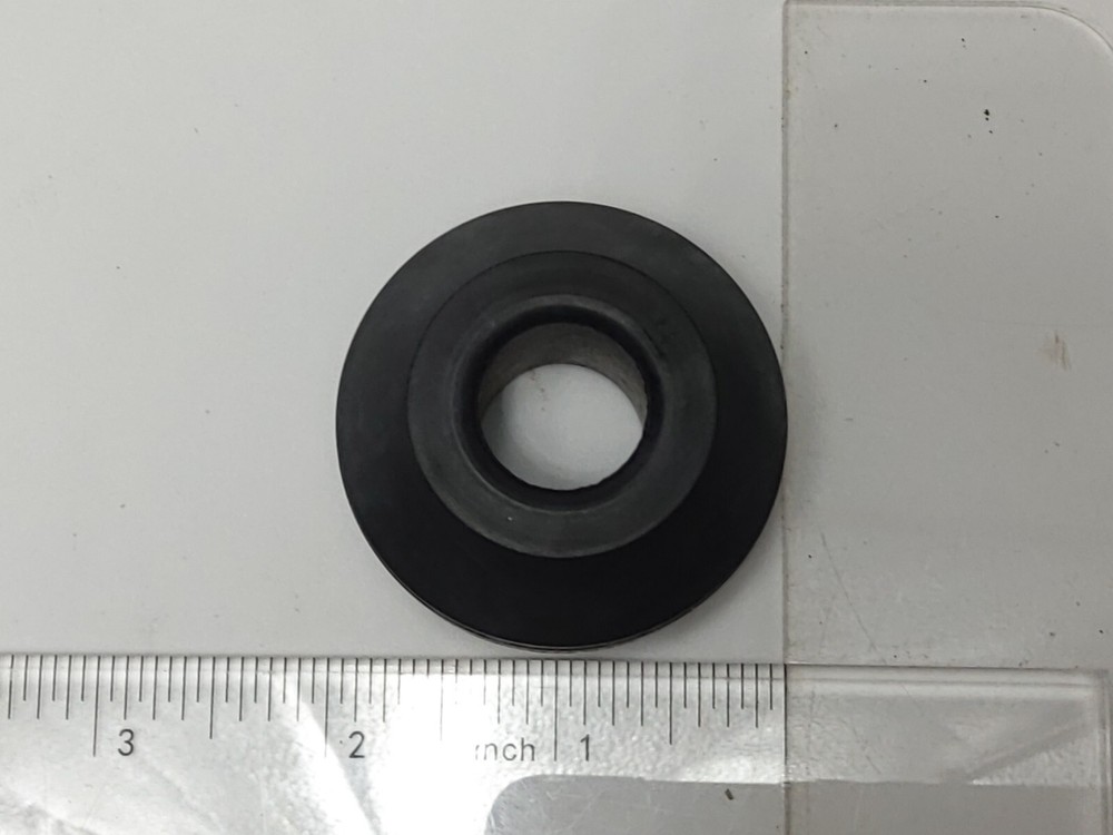 BOSTITCH 101200 BUMPER PISTON STOP (NEW)