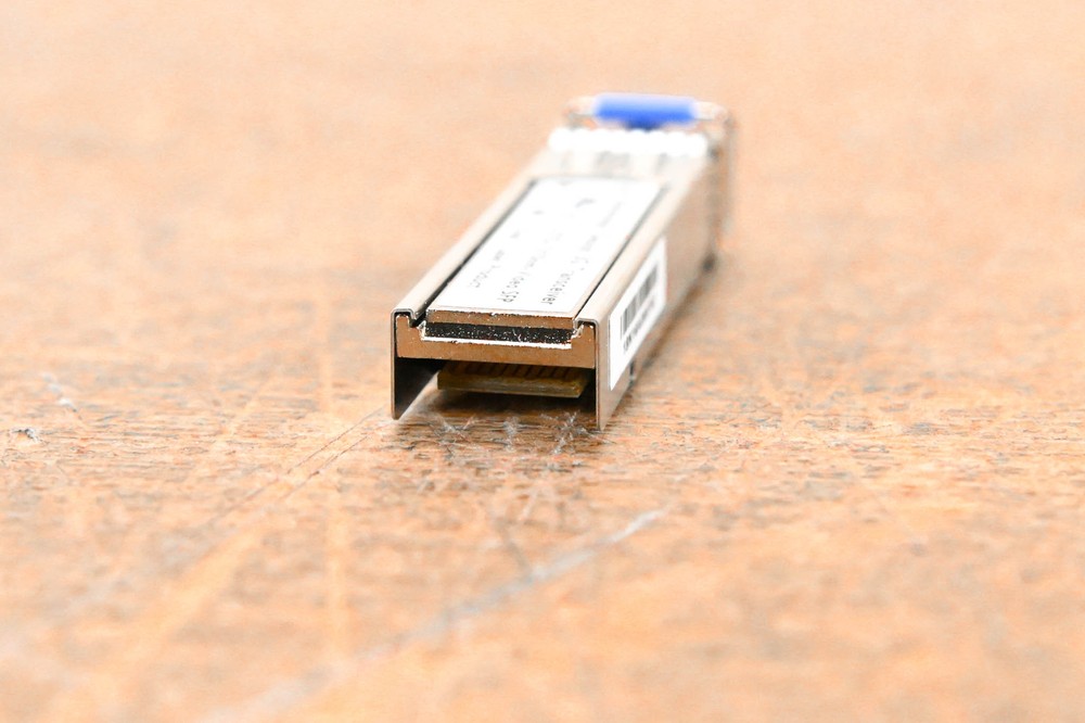 Blackmagic Design 3G SFP Optical Module CG01D0N