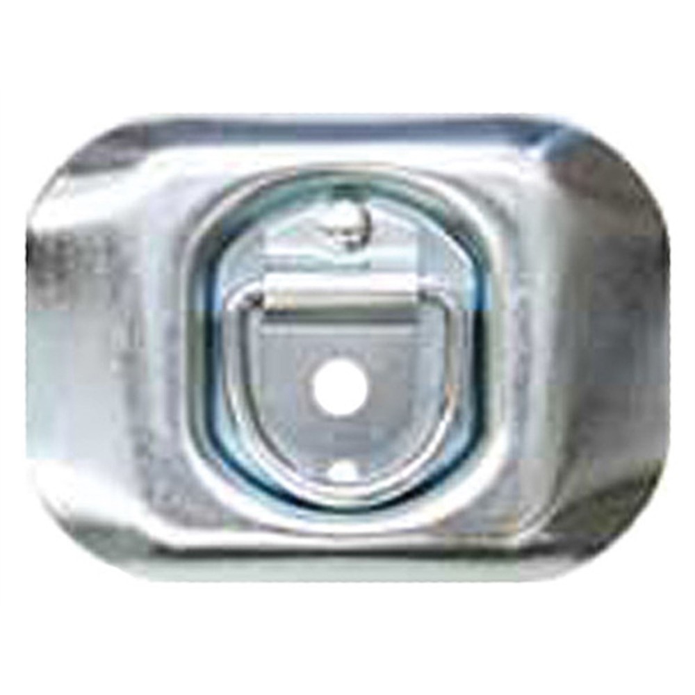 Buyers Surface Mount 500# B501 (25)