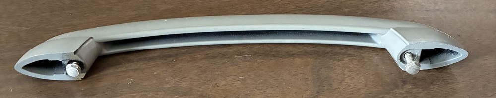 Westinghouse RO-541 Genuine Lid Replacement Handle