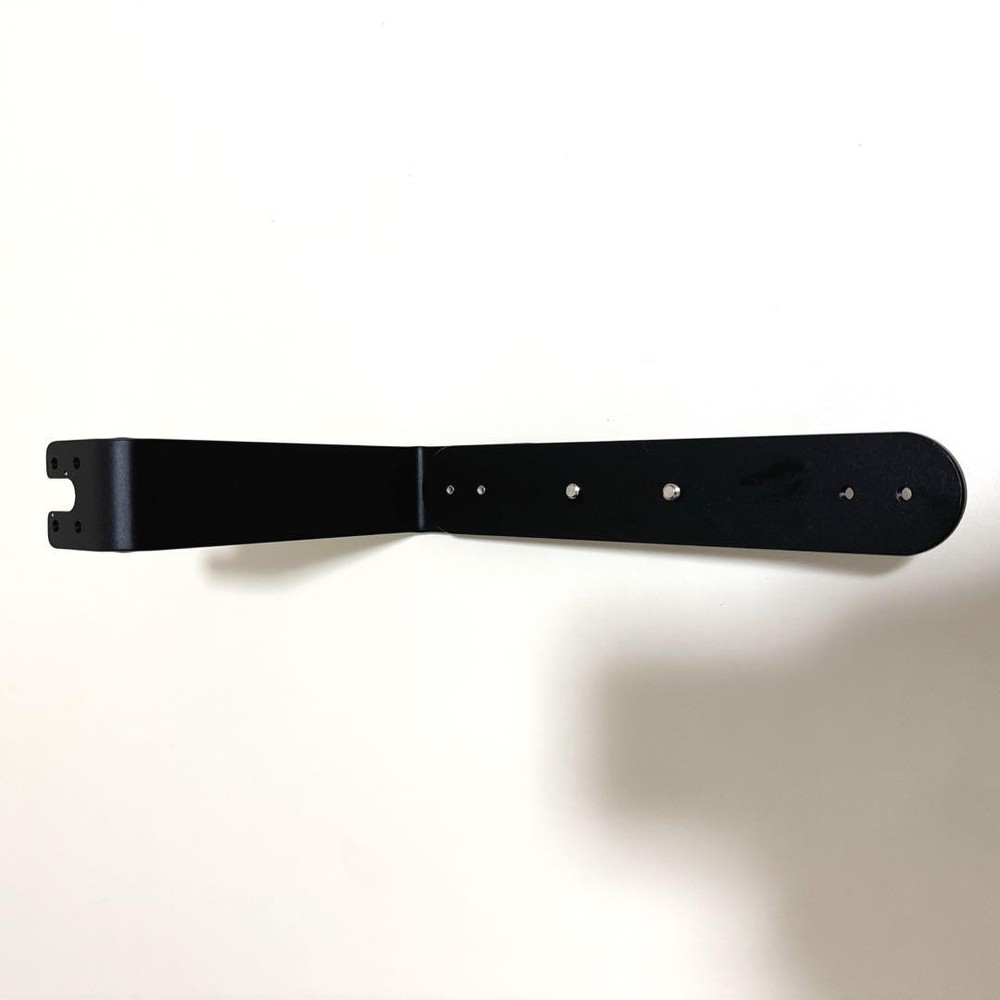 Olympus PTBK-E01 Bracket for Underwater Camera Accessories Excellent Condition