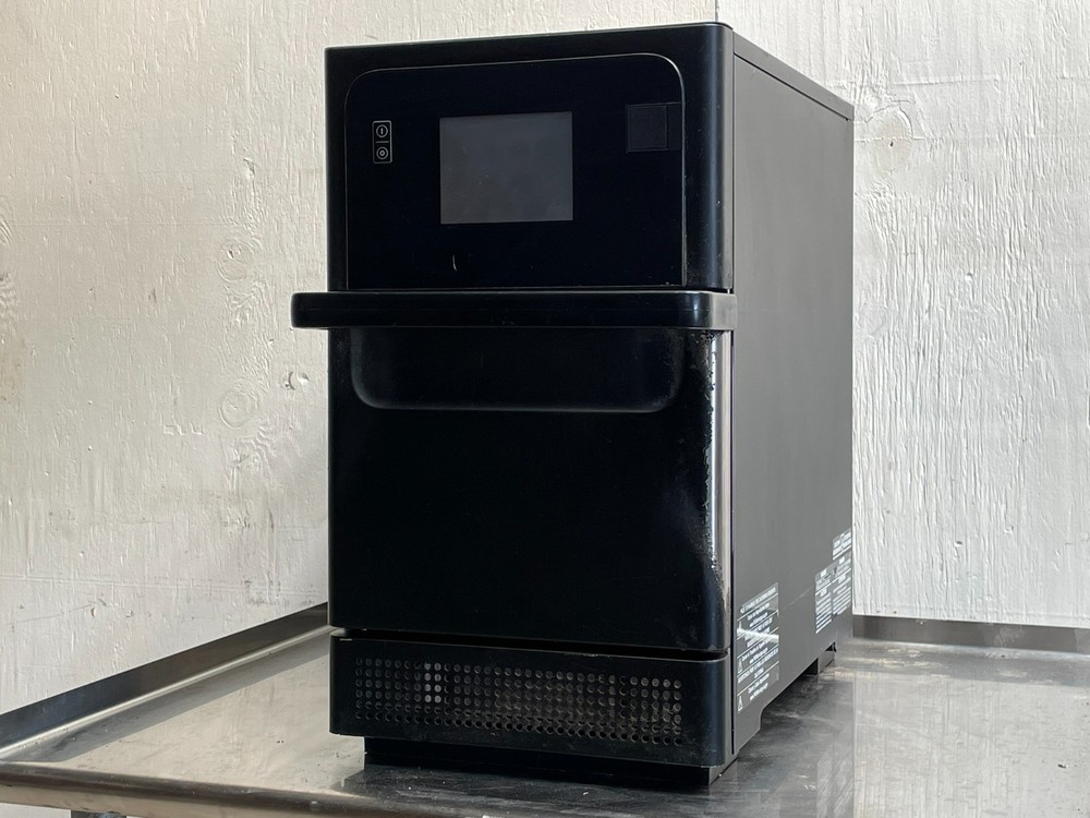 Merrychef eikon e2s High Speed Convection Oven