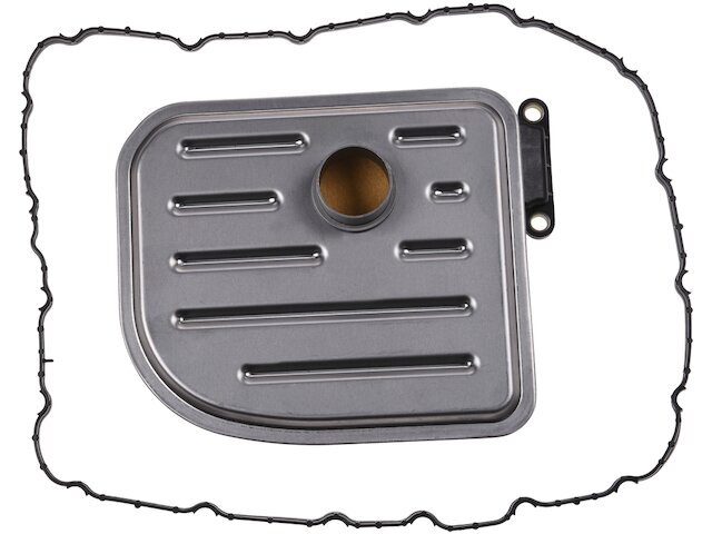 48NM44F Automatic Transmission Filter Fits 2011-2012 Kia Optima