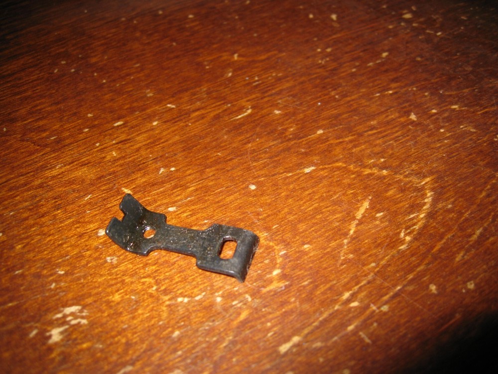 .177 Pellet SizerPac